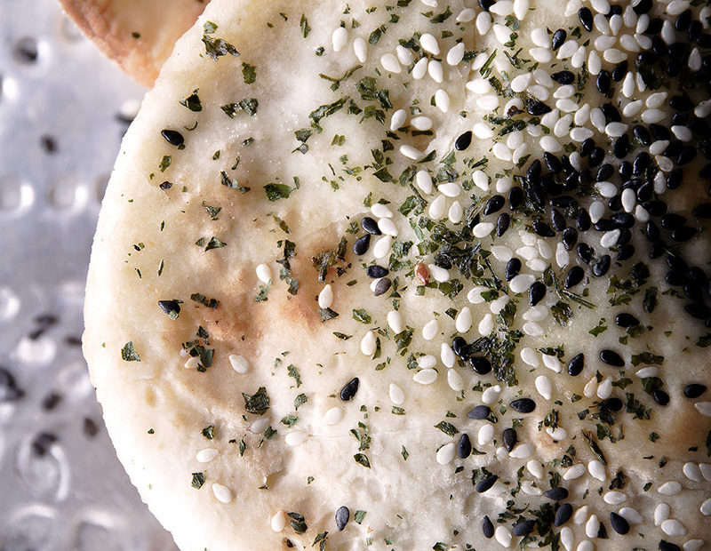 naan-flatbread